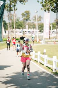 BIB: 
                            <button type="button" onclick="openModal(27722514)" class="btn btn-primary btn-sm float-right btn-popup" data-toggle="modal" data-target=".modal-high-quality">
                        <i class="fas fa-shopping-cart"></i> Add to Cart
                    </button>
                                            <button type="button" onclick="isThisMe(27722514, true)" class="btn btn-success btn-sm float-right btn-popup btn-isme hidden" data-toggle="tooltip" data-placement="bottom" title="นี่คือรูปของคุณใช่ไหม คลิกที่นี่เพื่อเอาเข้าอัลบั้ม">
                        <i class="fas fa-plus"></i> Add to album
                    </button>
                    <button type="button" onclick="isThisMe(27722514, false)" class="btn btn-warning btn-sm float-right btn-popup btn-isnotme hidden">
                        <i class="fas fa-ban"></i> Remove from album
                    </button>